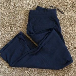 Lululemon Pant (Sweats)